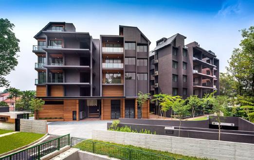 New private home sales surge 84% in October, a precursor to stirring sales in November