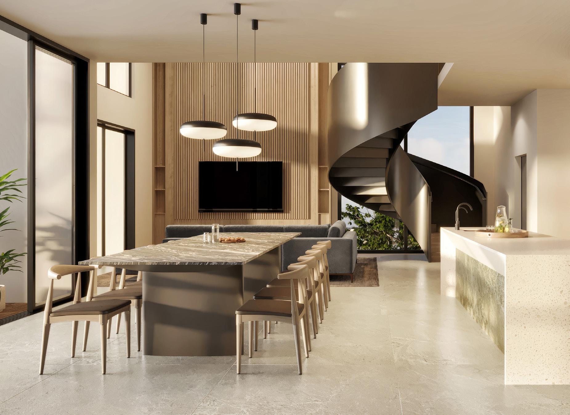 Anagram Homes at Kheam Hock Road